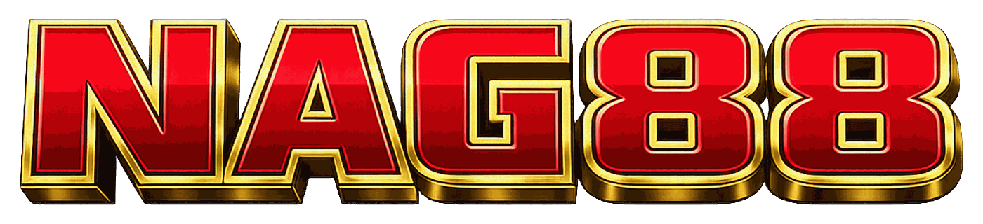 nag88